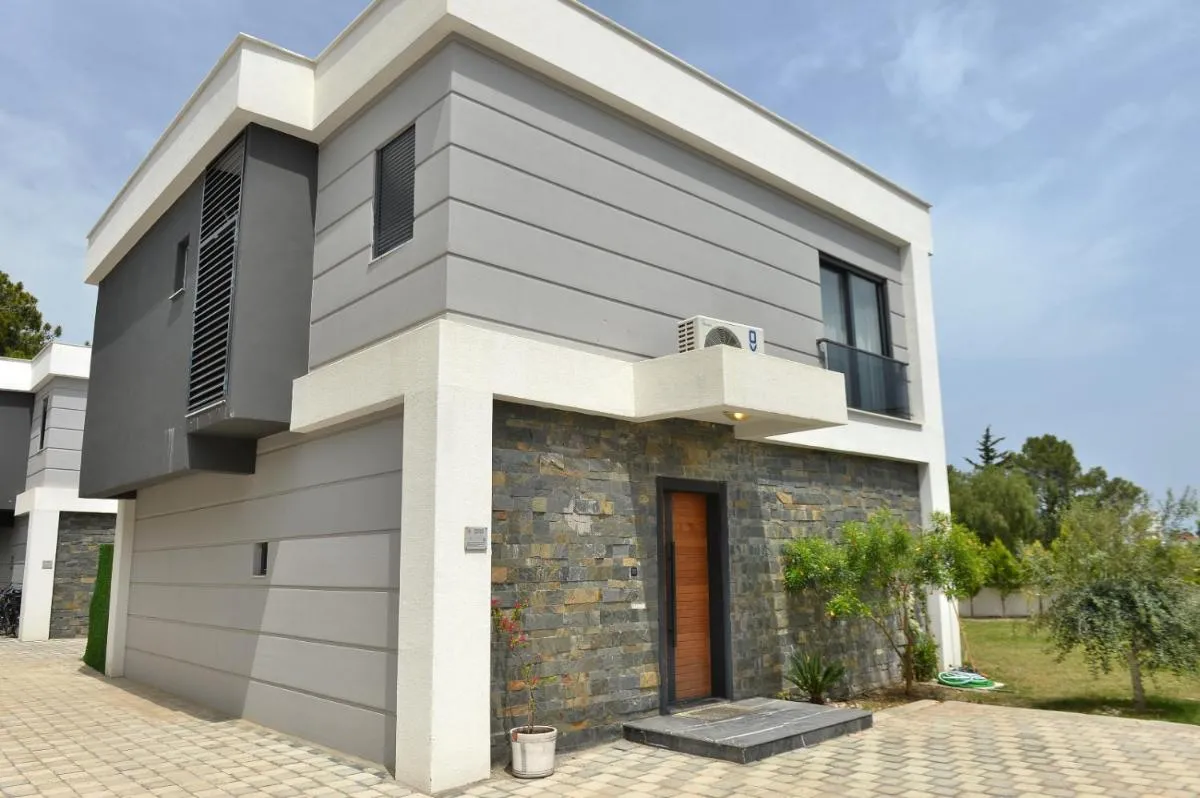 Image 6 of Villa Kemer Kutlu