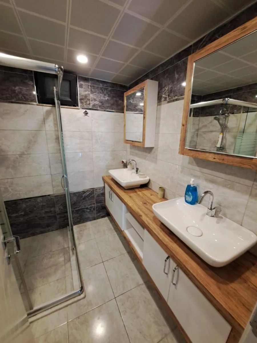 Image 4 of Villa Nimo 5 plus 1 for Rent with Private Pool