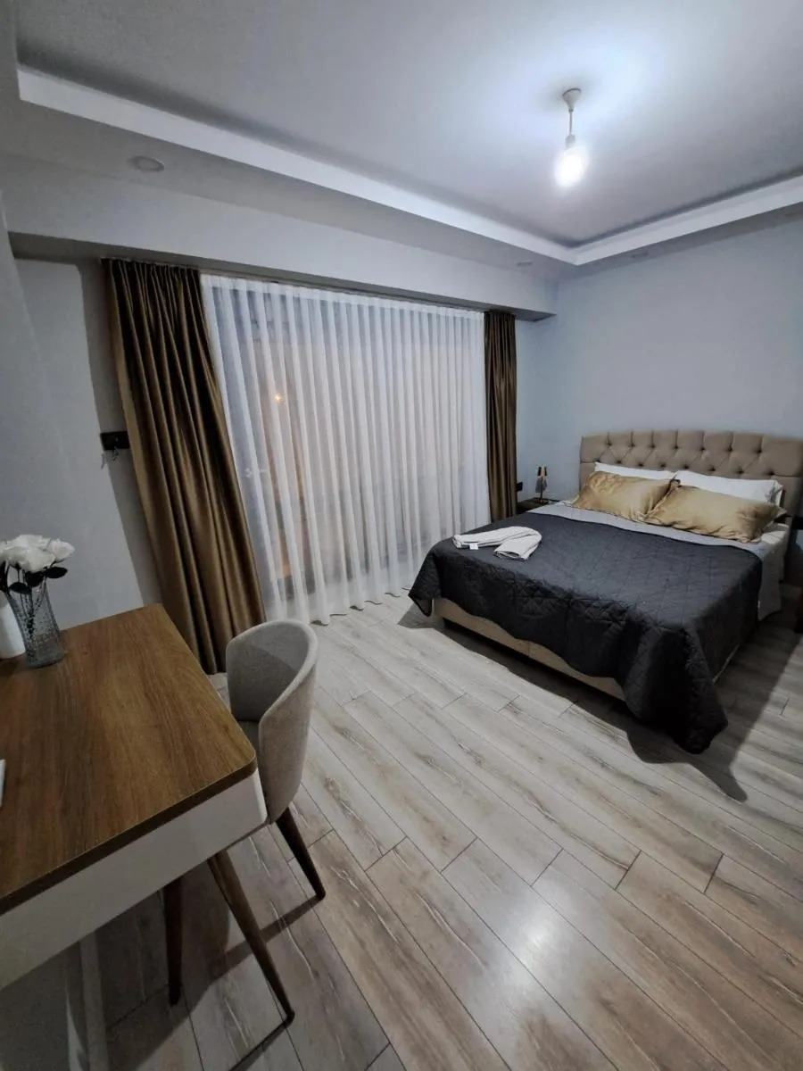 Image 3 of Villa Nimo 5 plus 1 for Rent with Private Pool