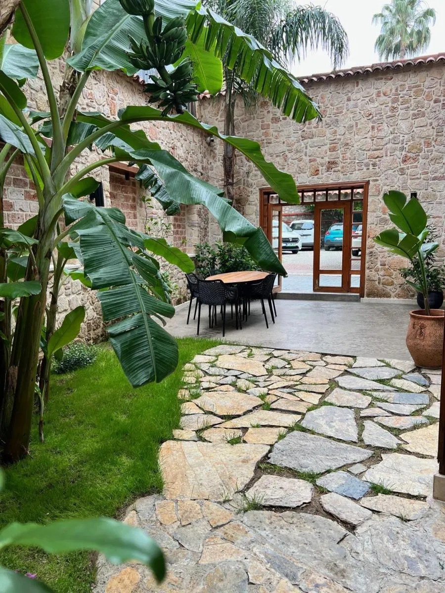 Image 5 of Villa Pargali