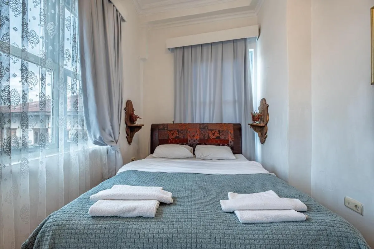 Image 1 of Villa Tulipan
