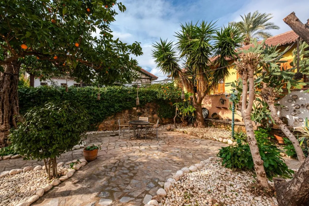 Image 5 of Villa Tulipan