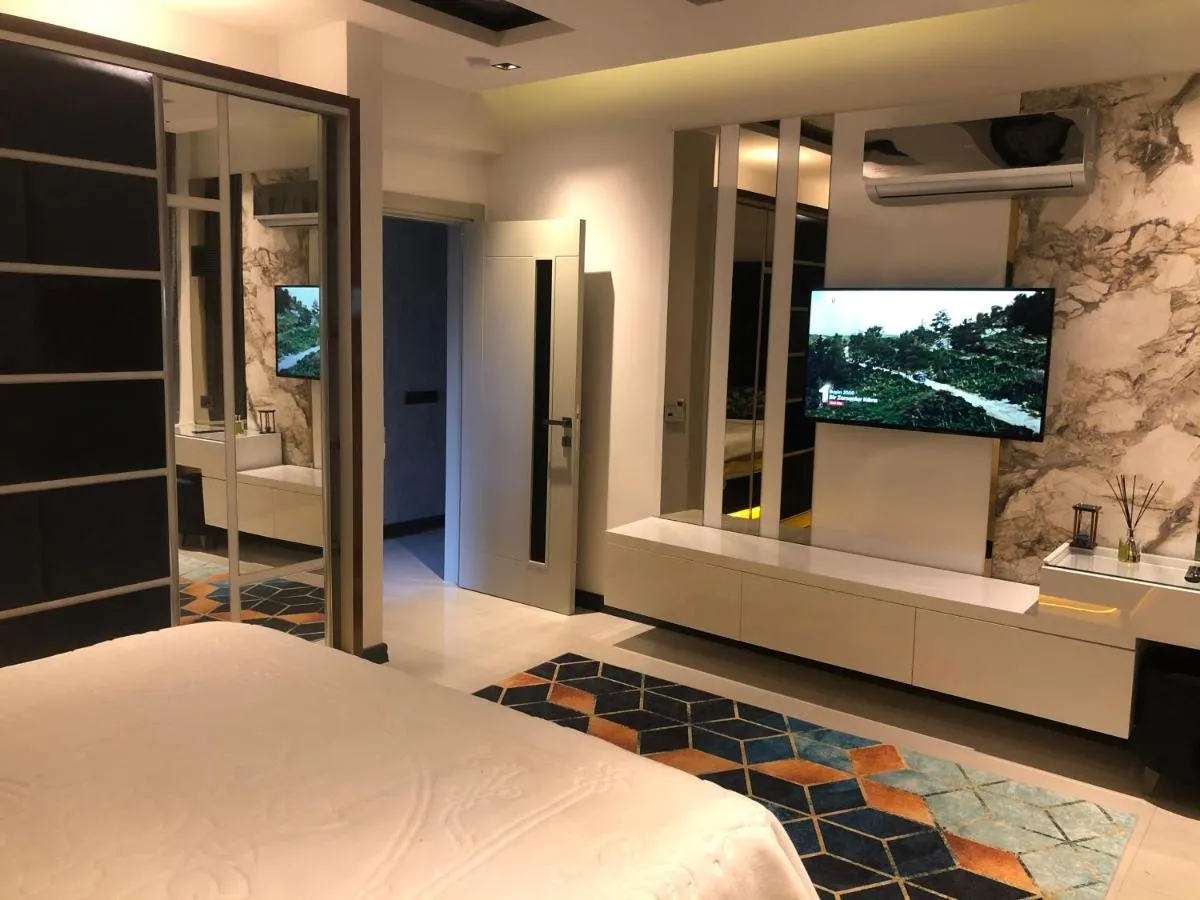Image 1 of Villa sonne