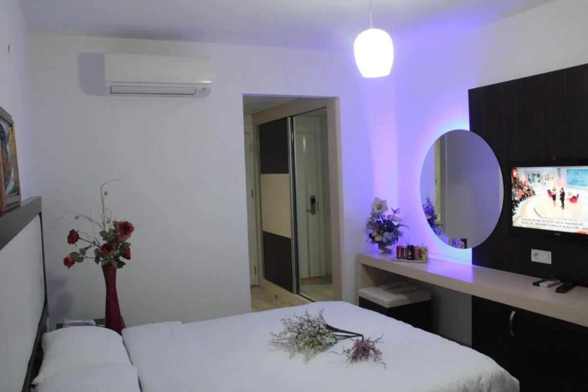 Image 1 of Volkii Hotel