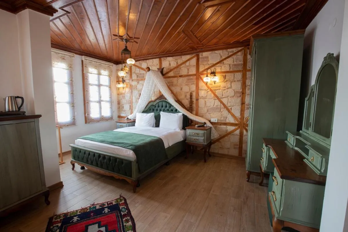 Image 6 of White Garden Hotel-Adult Only