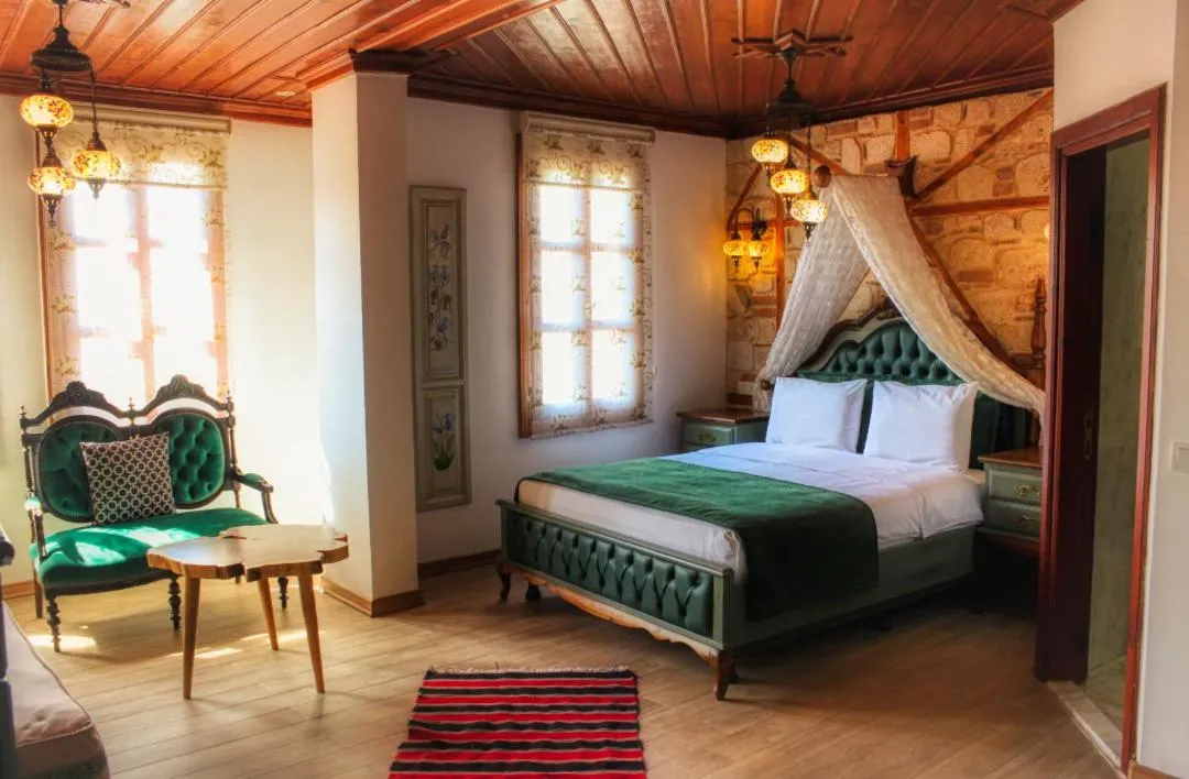 Image 1 of White Garden Hotel-Adult Only