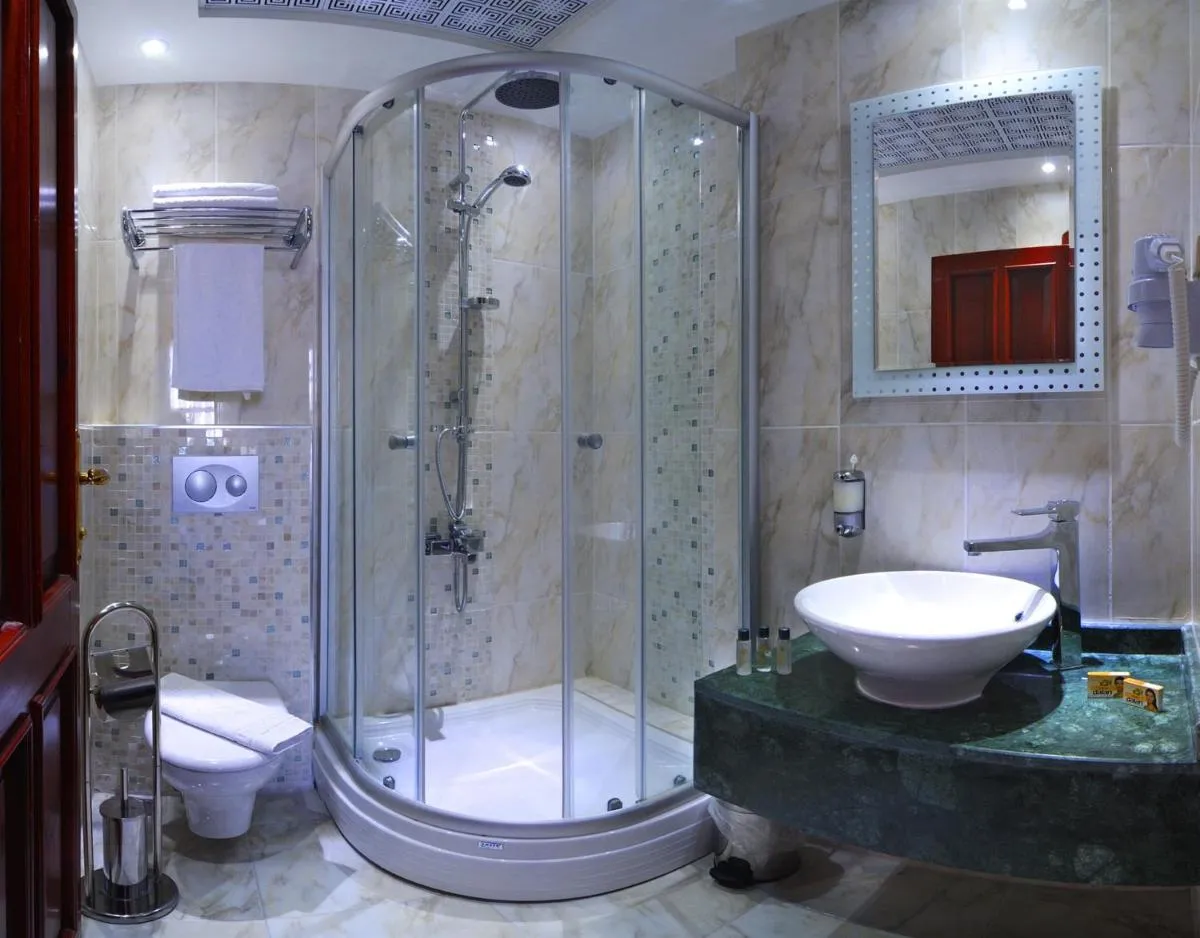 Image 2 of White Garden Hotel-Adult Only
