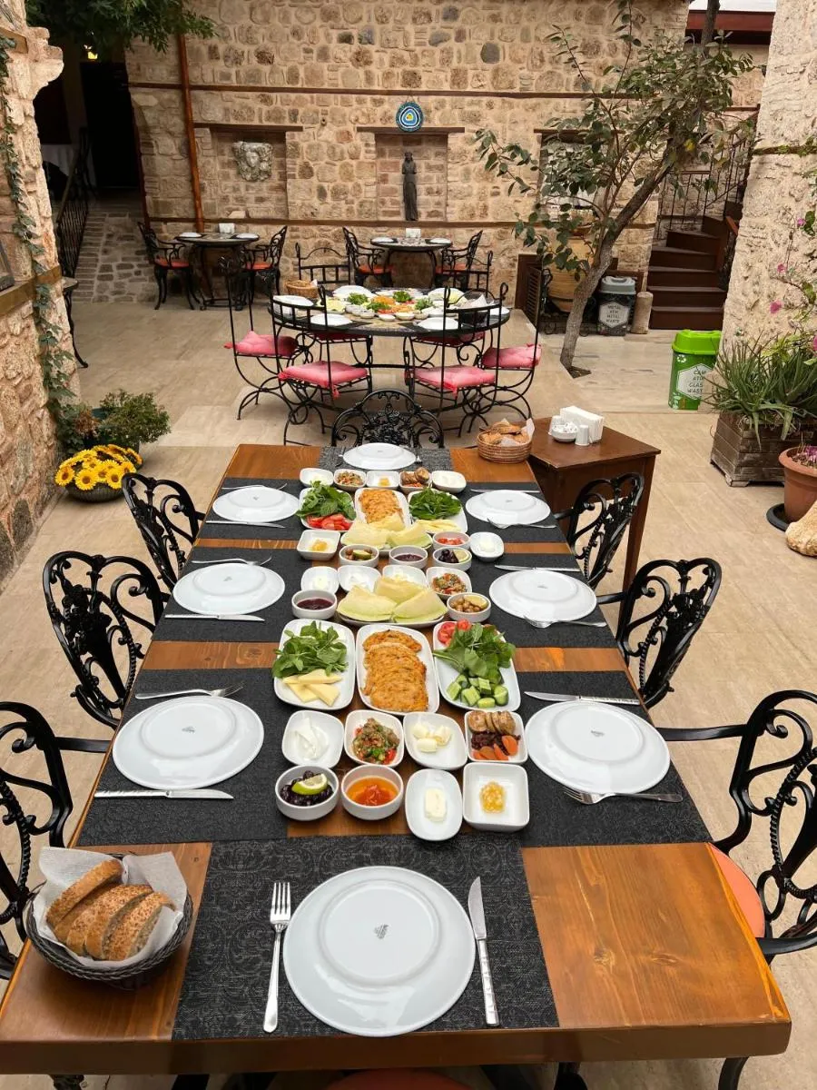 Image 4 of White Garden Hotel-Adult Only