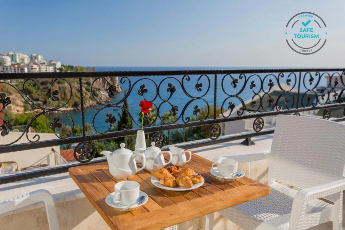 Image 4 of Wise Hotel & Spa – Adults Only