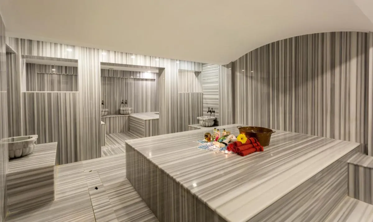 Image 2 of Wise Hotel & Spa – Adults Only