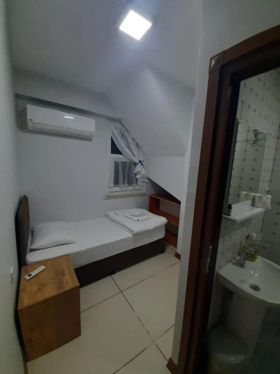 Image 4 of Yeşilyurt otel