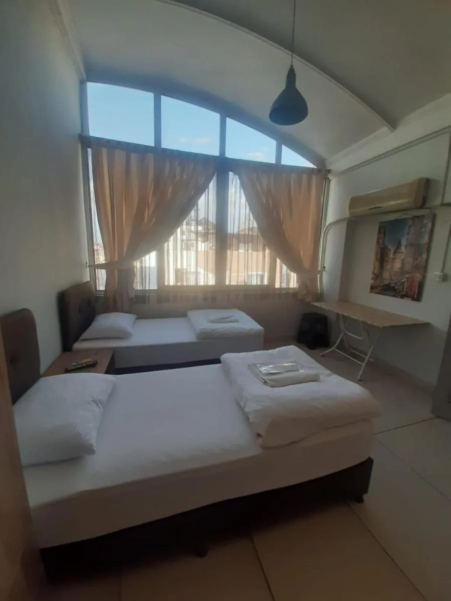 Image 3 of Yeşilyurt otel