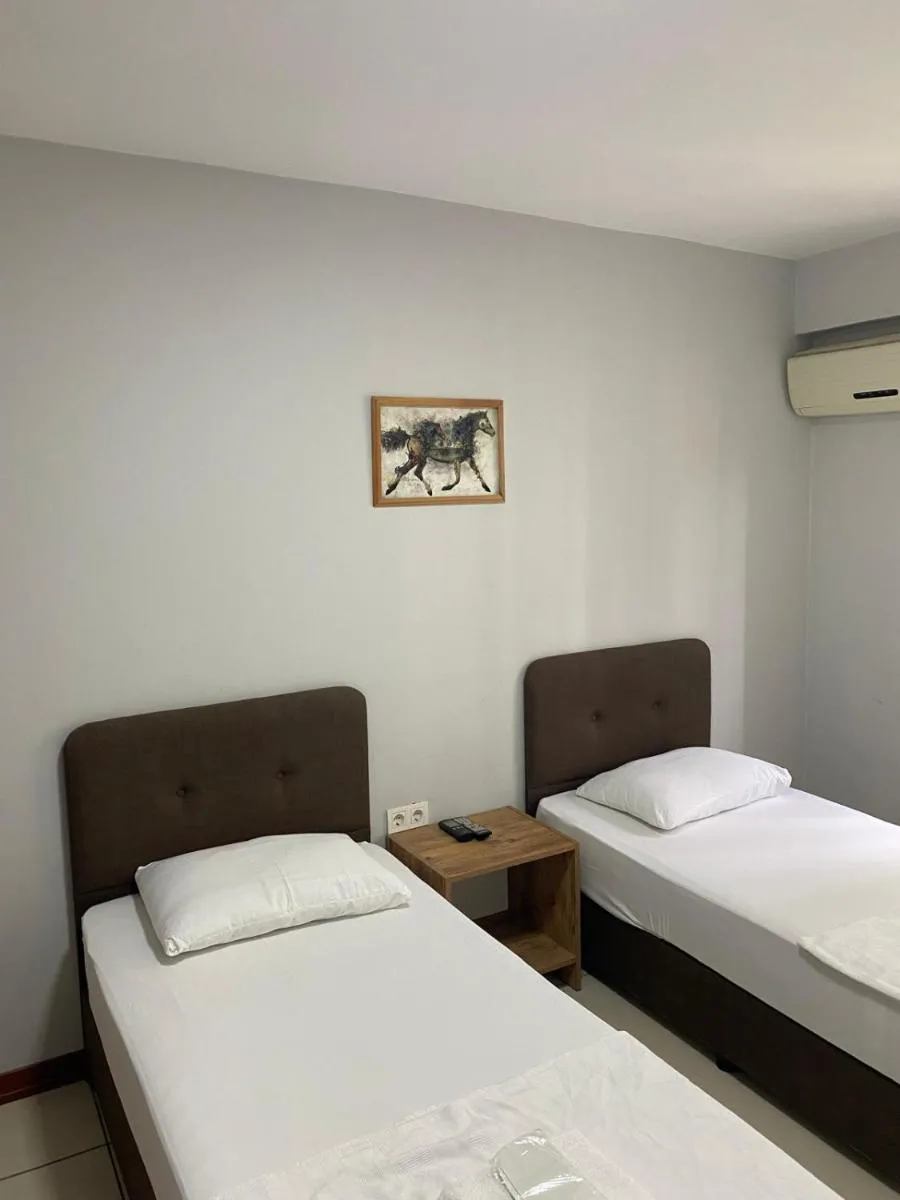 Image 6 of Yeşilyurt otel