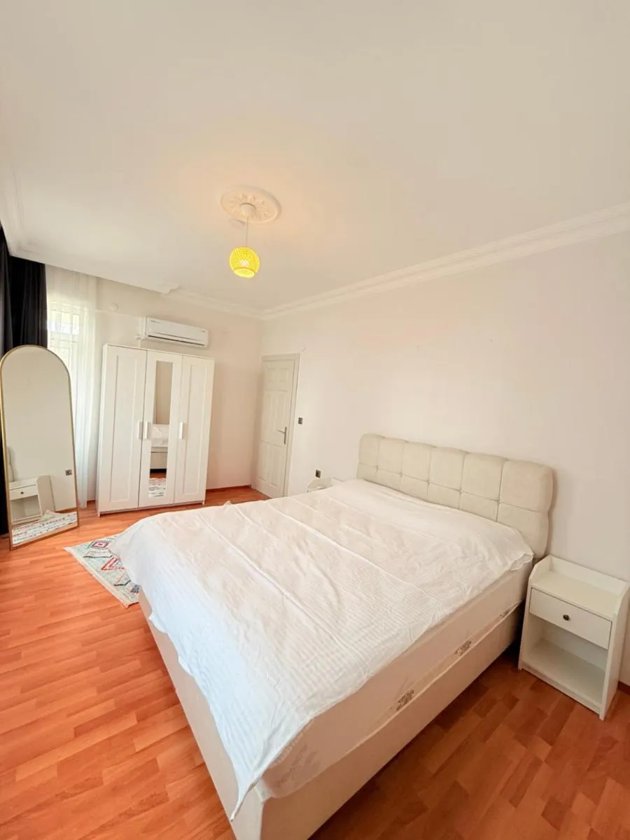 Image 5 of ZeytinHouse