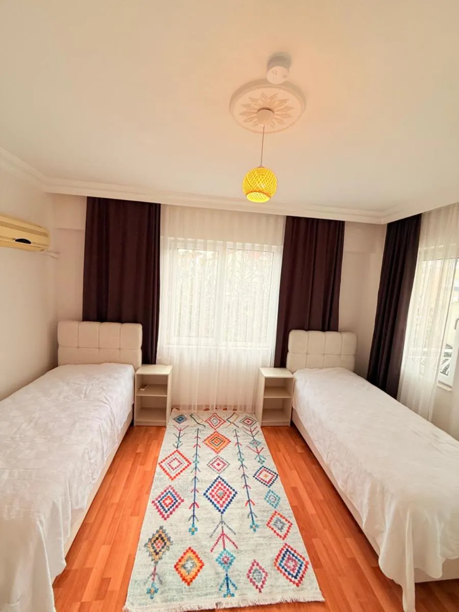Image 1 of ZeytinHouse