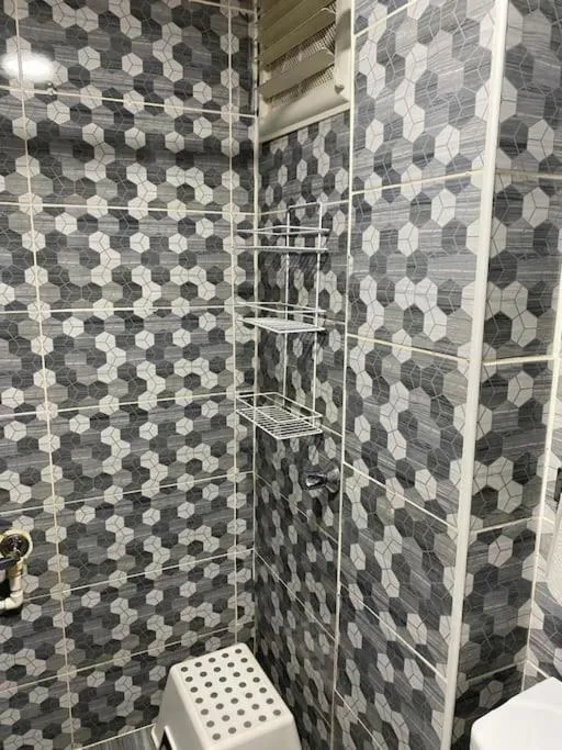Image 2 of şans 2