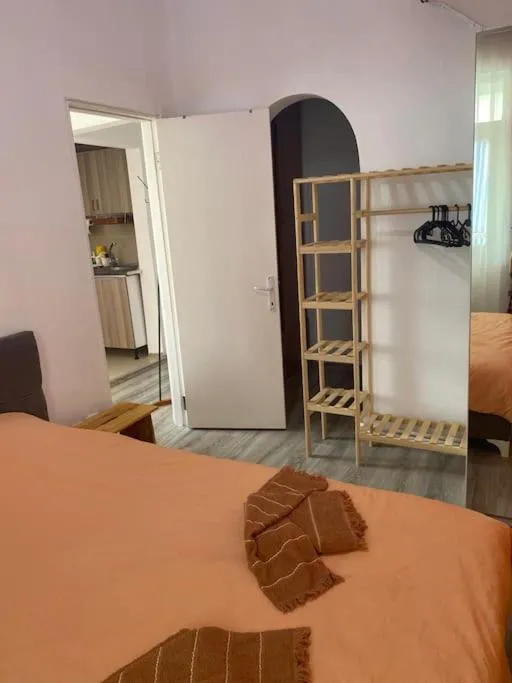 Image 6 of şans 2