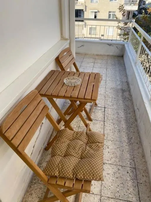 Image 5 of şans 2