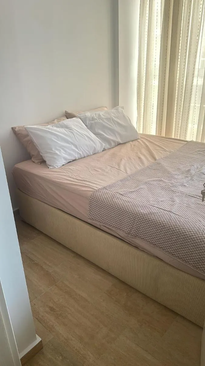 Image 5 of 2 Bedroom Renovated Apartment
