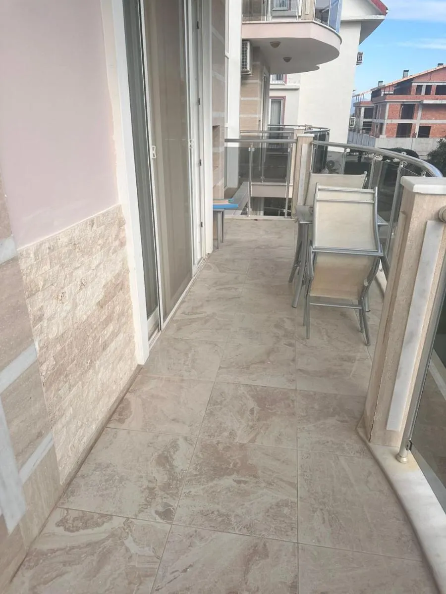 Image 6 of 2 Bedroom Renovated Apartment