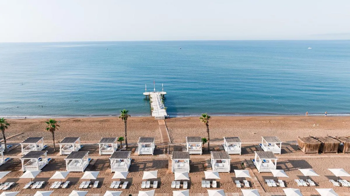 Image 4 of Adora Hotel & Resort
