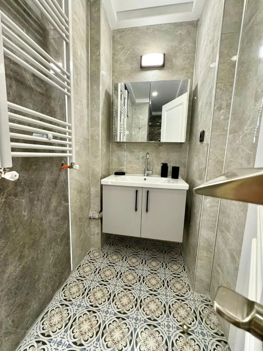 Image 4 of Anfora Villaları