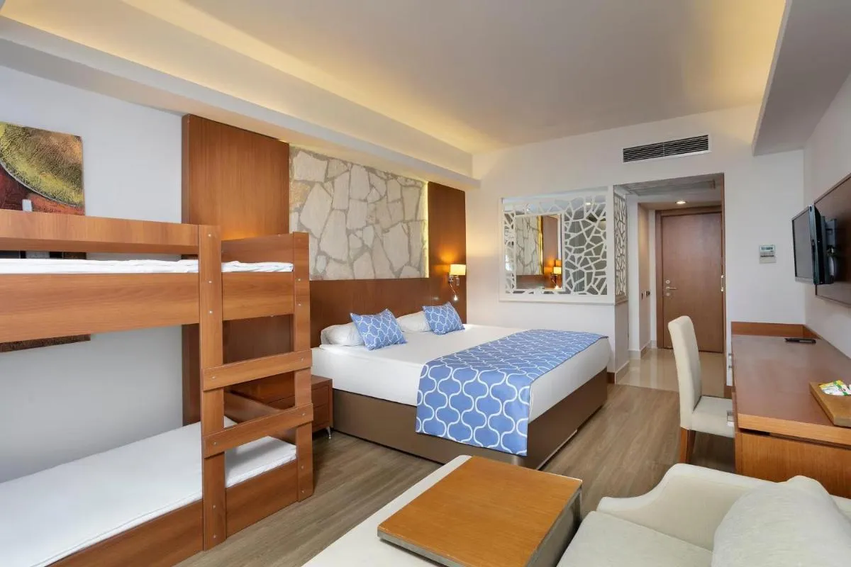 Image 1 of Armas Life Belek