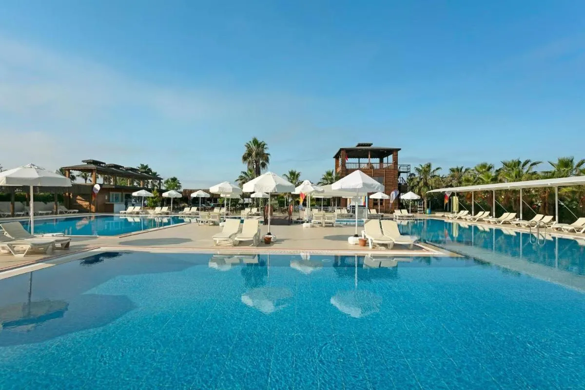 Image 3 of Armas Life Belek