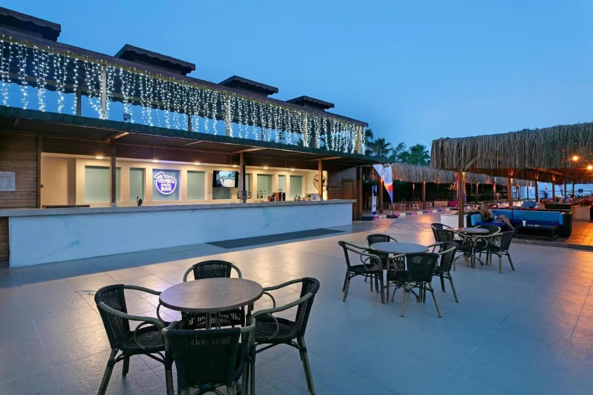 Image 4 of Armas Life Belek