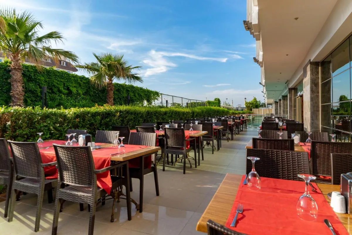 Image 6 of Armas Life Belek