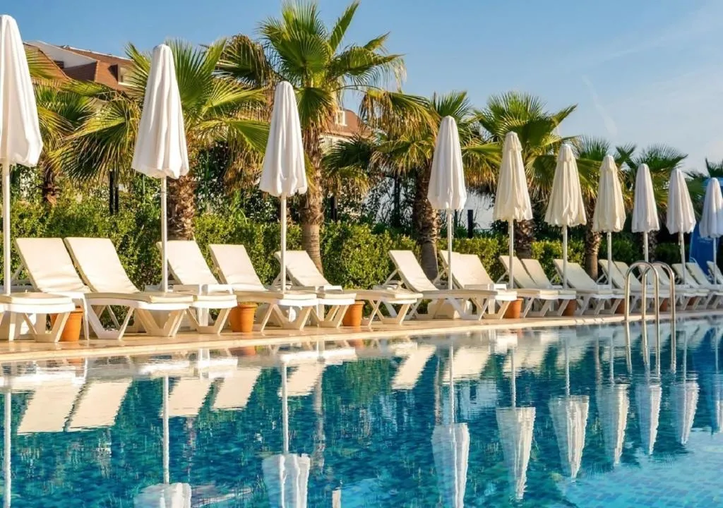 Image of Armas Life Belek