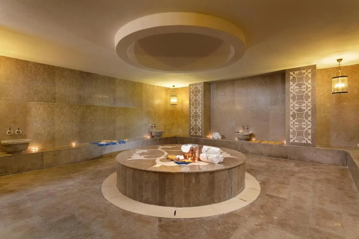 Image 2 of Armas Life Belek