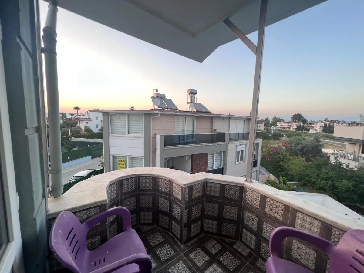 Image 6 of Art Pansiyon Belek