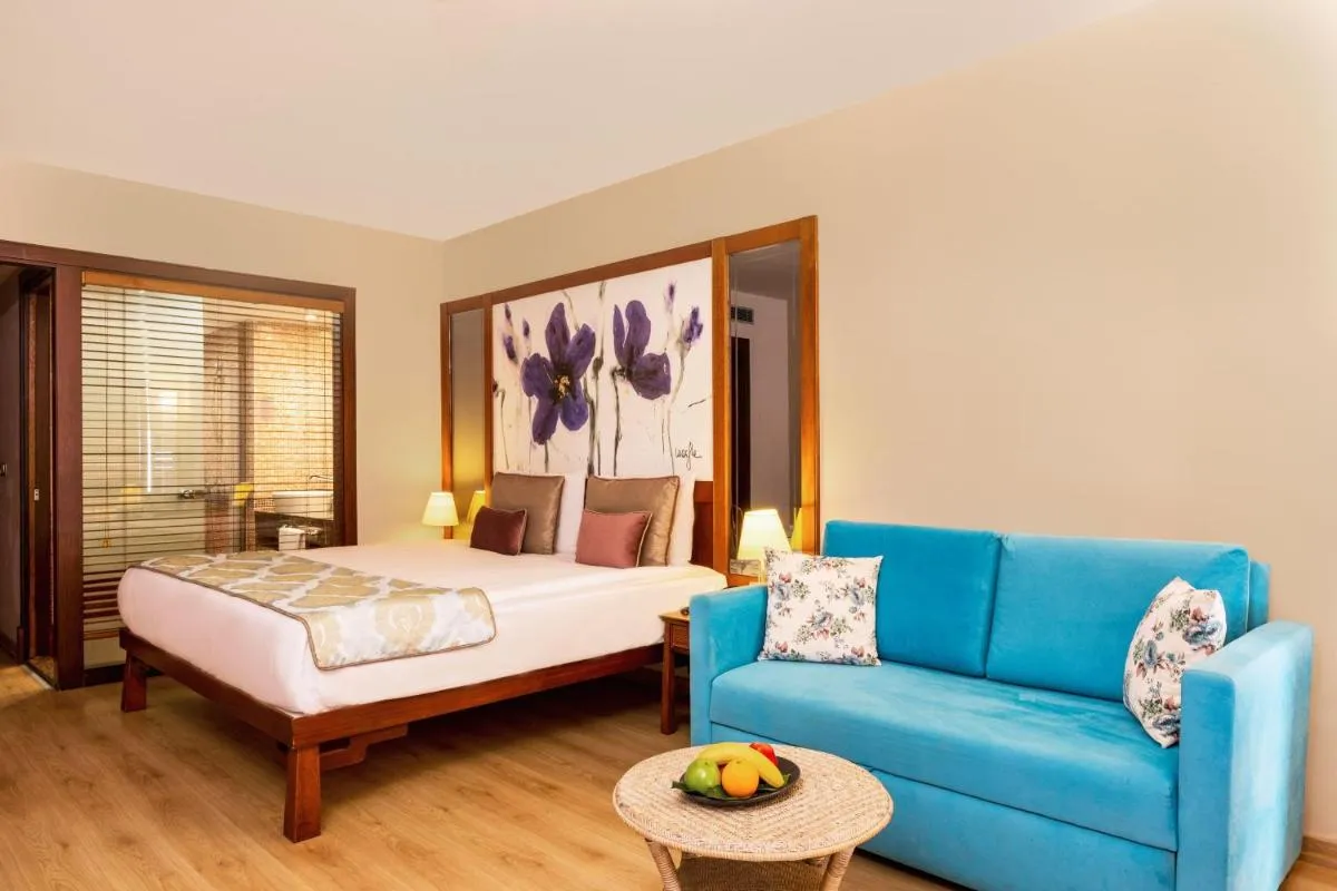 Image 1 of Asteria Family Resort Belek