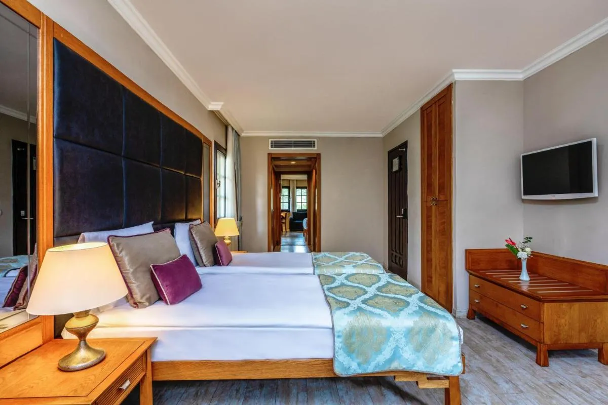 Image 2 of Asteria Family Resort Belek