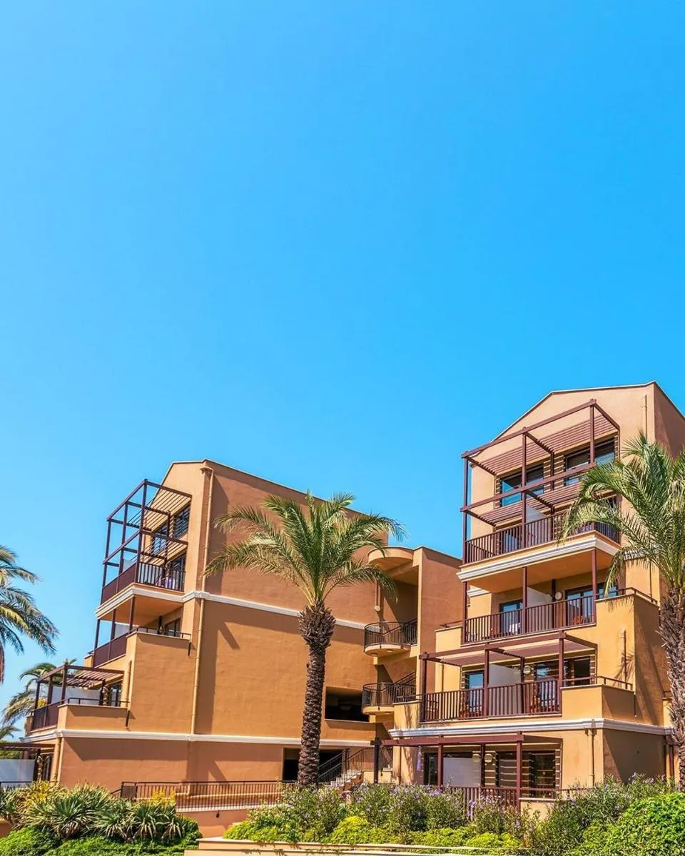 Image 4 of Asteria Family Resort Belek