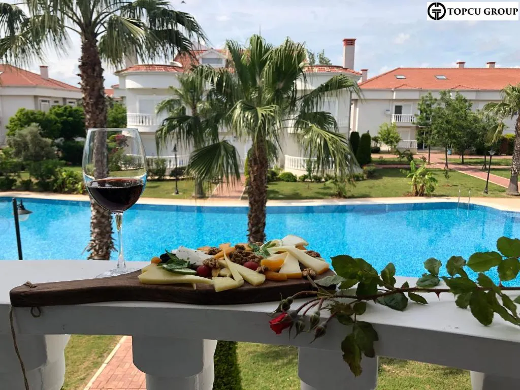 Image of Belek Golf Village Apartments