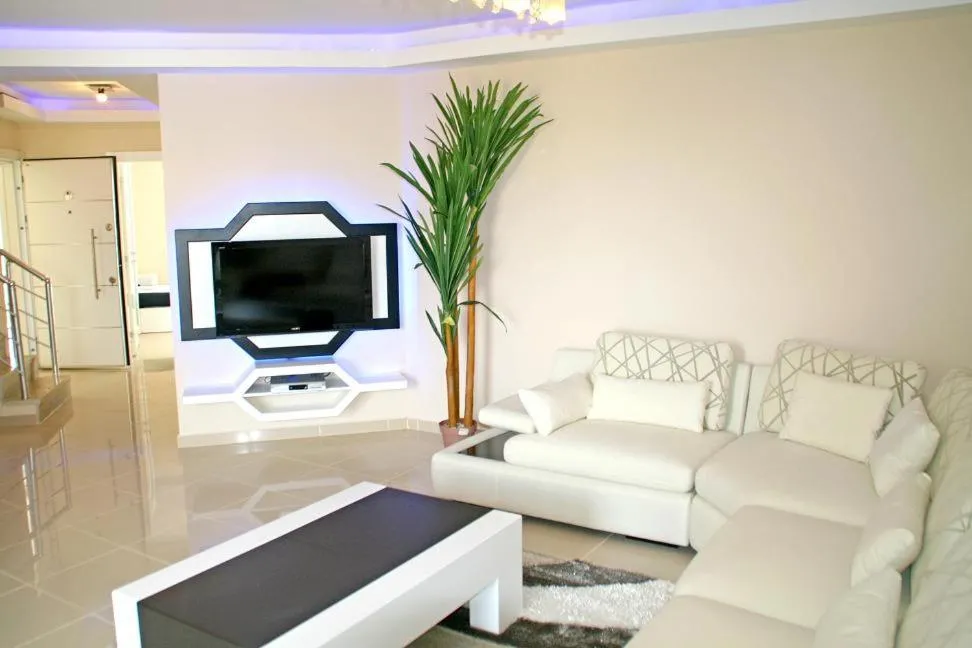 Image 5 of Belek Golf Village Apartments