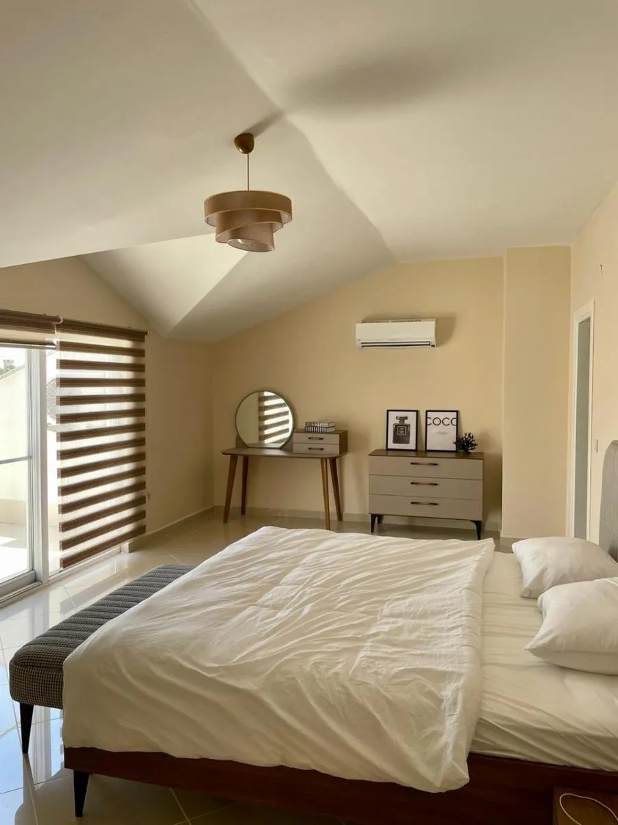 Image 3 of Belek Golf Village Apartments