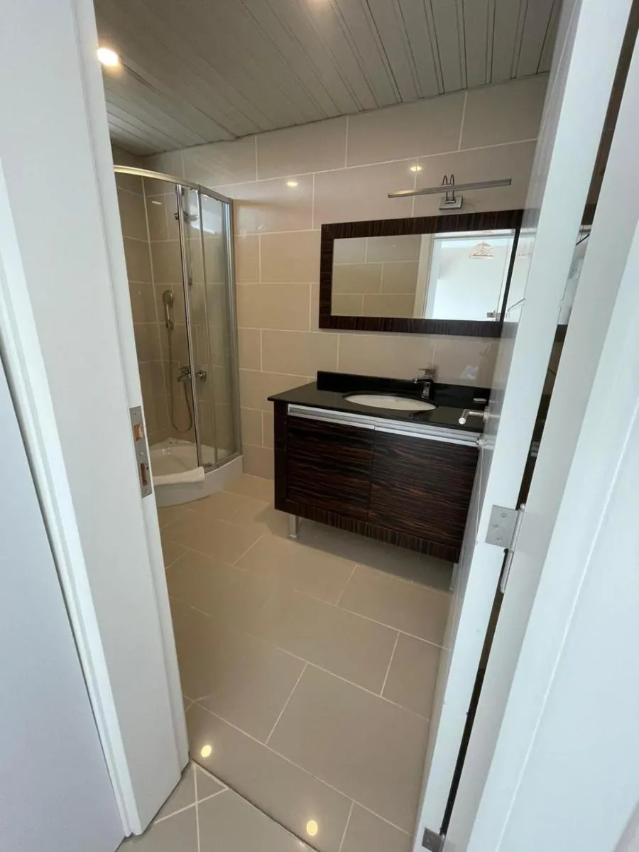Image 4 of Belek Golf Village Apartments