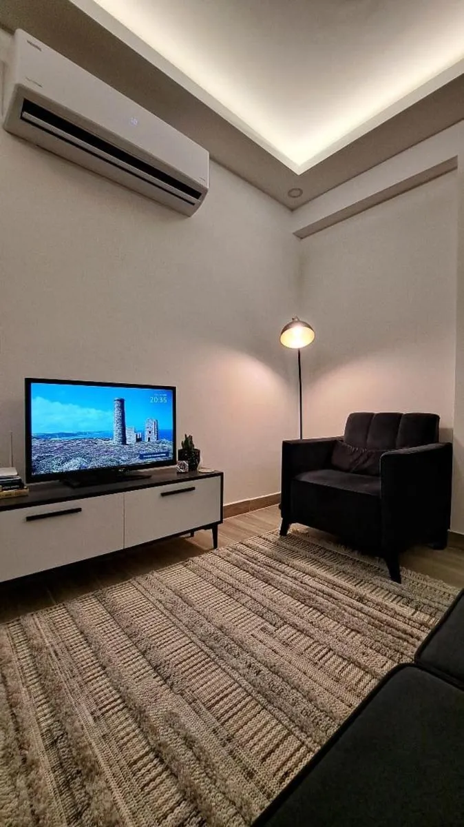 Image 6 of Belek King Cleodora Apartment