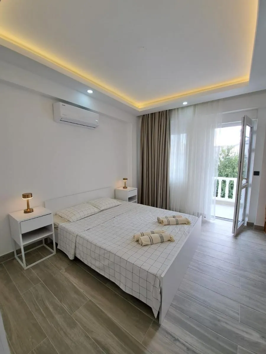 Image 3 of Belek King Cleodora Apartment