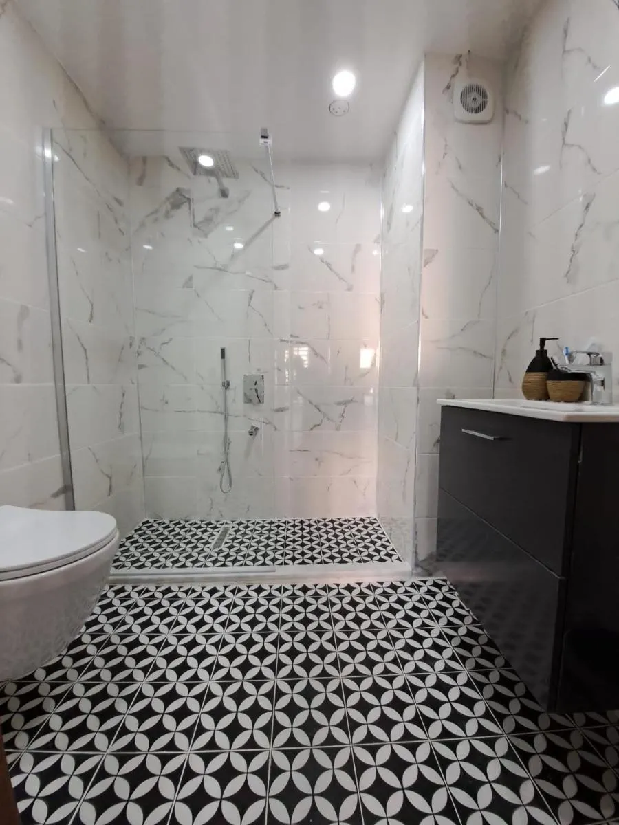 Image 4 of Belek King Cleodora Apartment