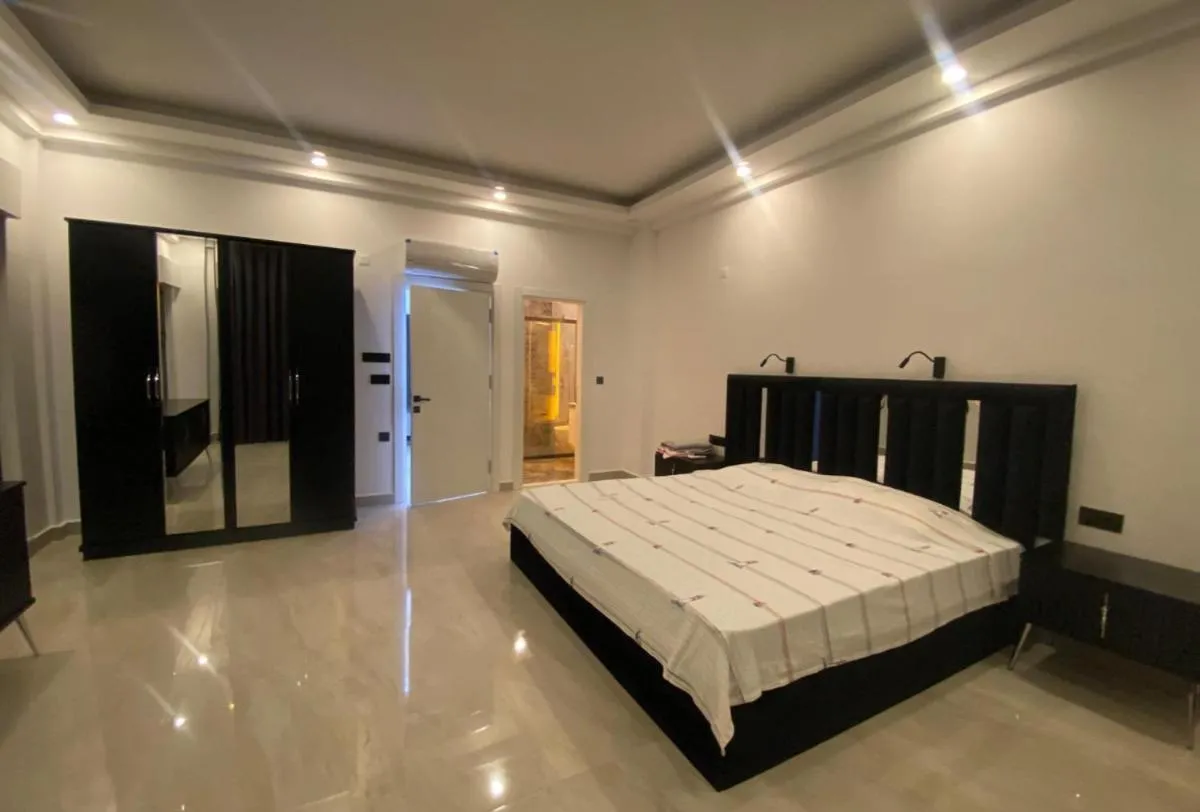 Image 1 of Belek Tatil Villa