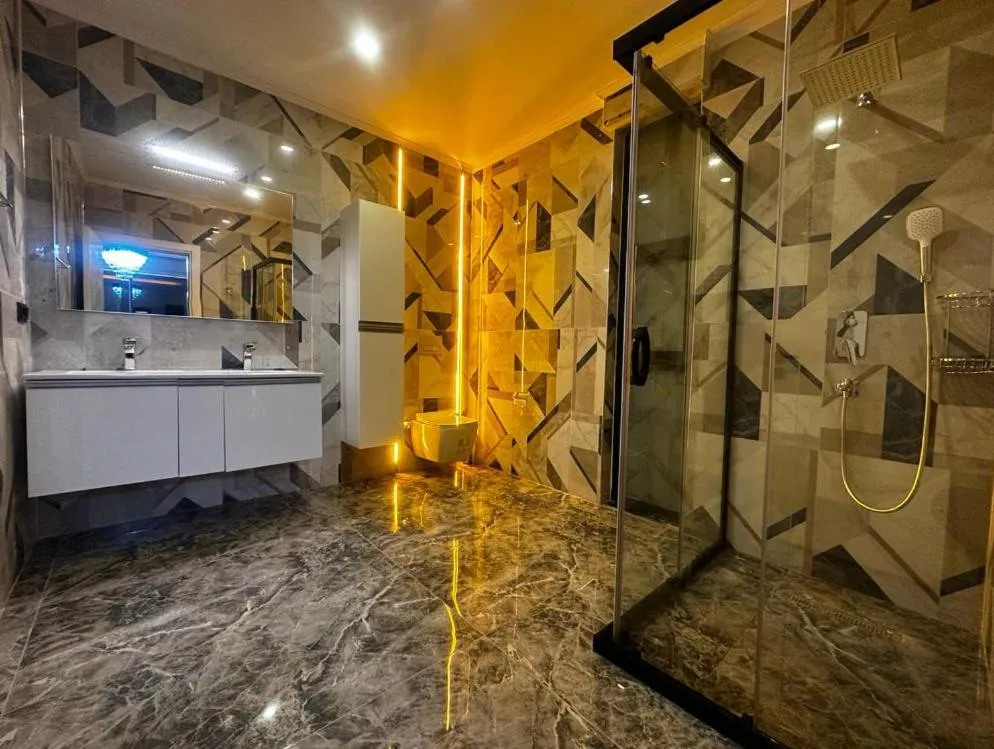 Image 2 of Belek Tatil Villa