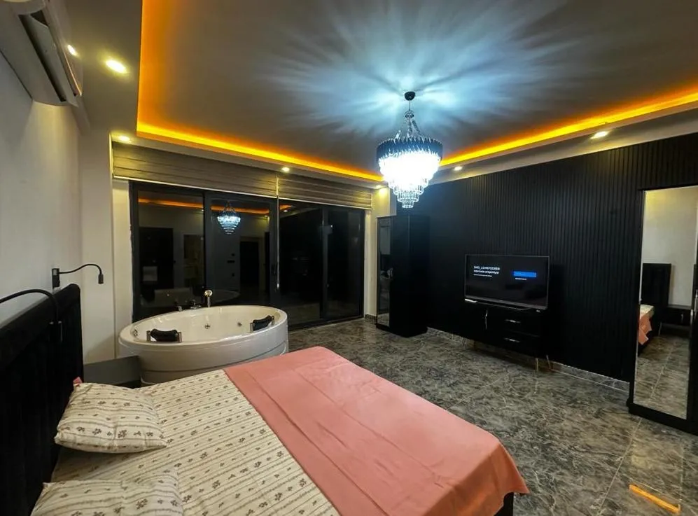 Image 6 of Belek Tatil Villa