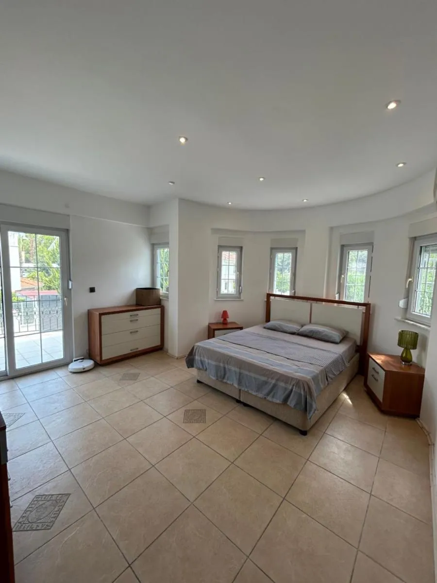 Image 1 of Belek Villa