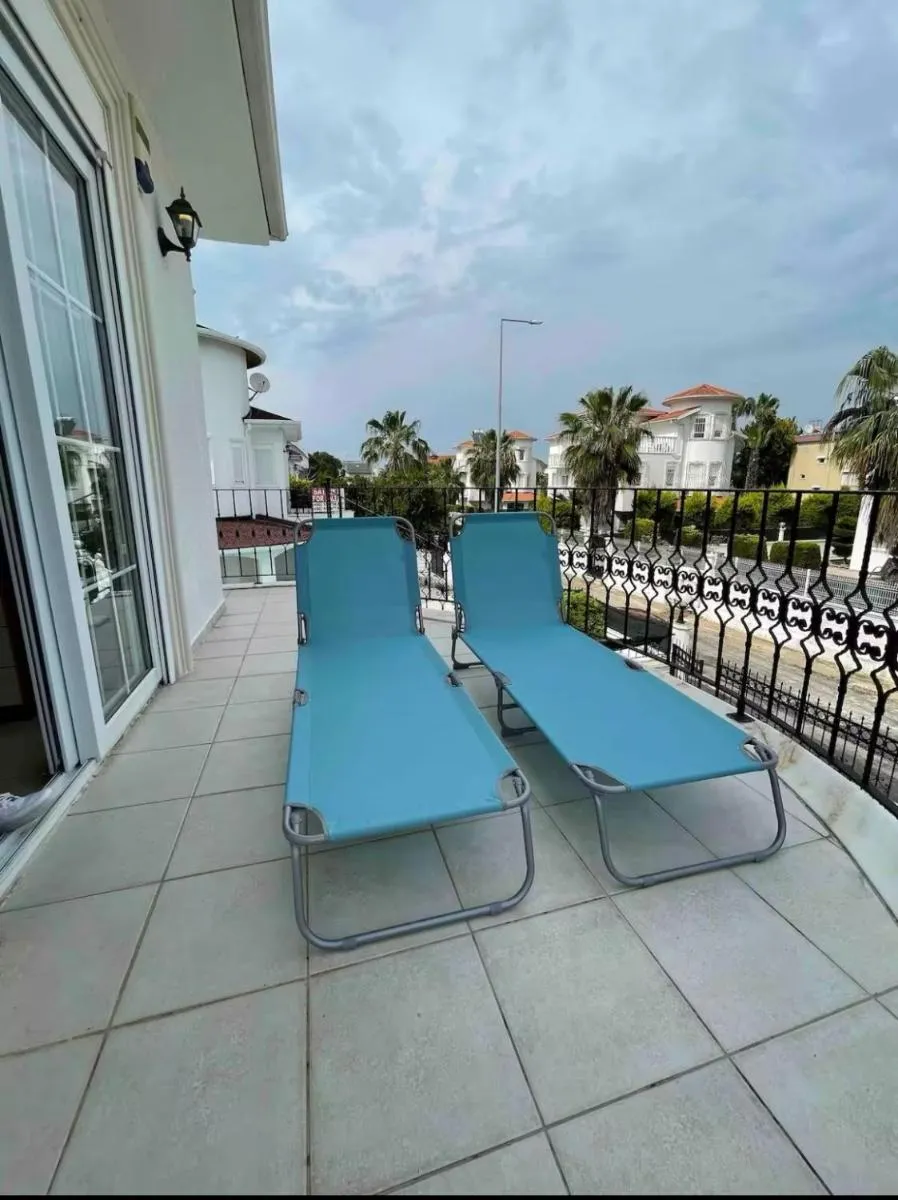 Image 6 of Belek Villa