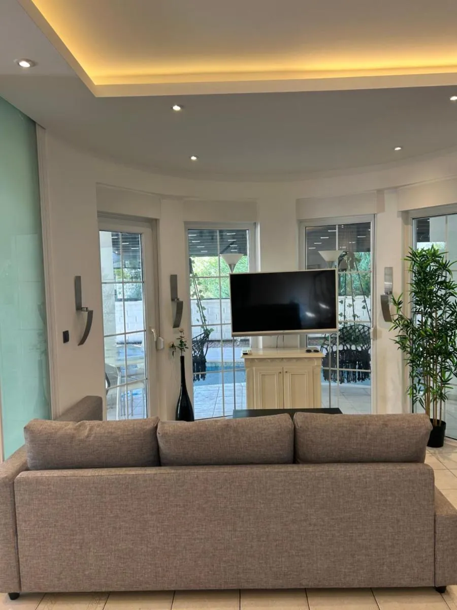 Image 5 of Belek Villa