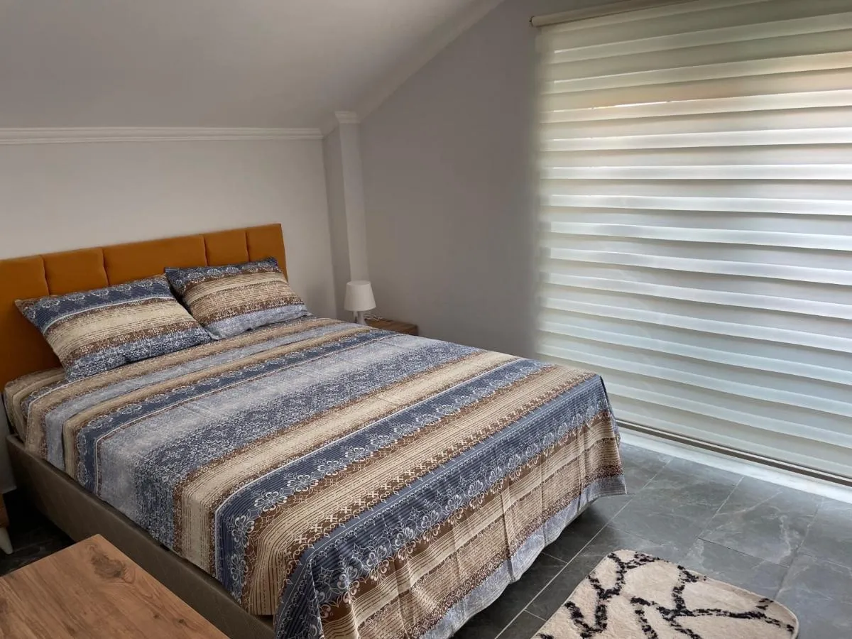 Image 1 of Belka Golf Residence Belek Delux Poolside